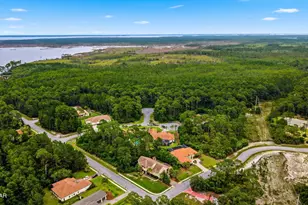 301 Trieste Blvd, Panama City Beach, FL 32407 - Photo 108