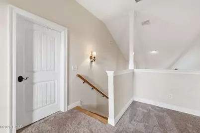 301 Trieste Boulevard, Panama City Beach, FL 32407 - Photo 78