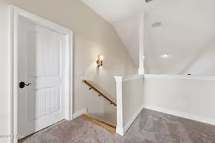 301 Trieste Blvd, Panama City Beach, FL 32407 - Photo 78
