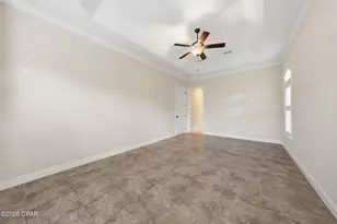 301 Trieste Blvd, Panama City Beach, FL 32407 - Photo 40