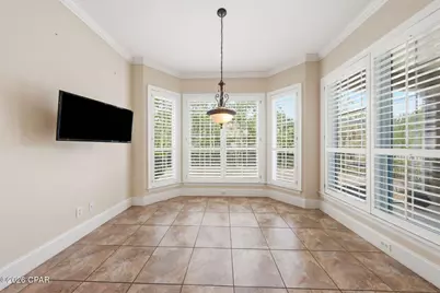 301 Trieste Boulevard, Panama City Beach, FL 32407 - Photo 50