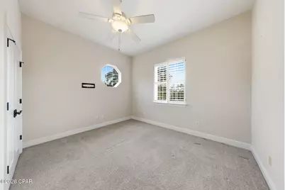 301 Trieste Boulevard, Panama City Beach, FL 32407 - Photo 82