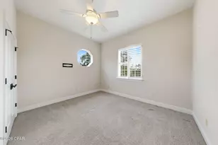 301 Trieste Blvd, Panama City Beach, FL 32407 - Photo 82