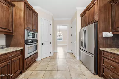 301 Trieste Boulevard, Panama City Beach, FL 32407 - Photo 44