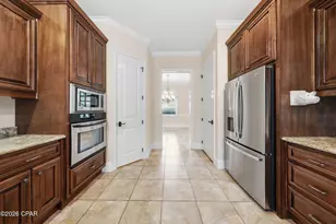 301 Trieste Blvd, Panama City Beach, FL 32407 - Photo 44