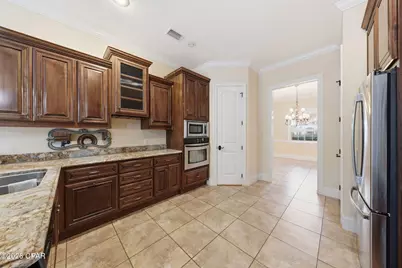 301 Trieste Boulevard, Panama City Beach, FL 32407 - Photo 46