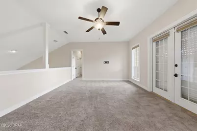 301 Trieste Boulevard, Panama City Beach, FL 32407 - Photo 88