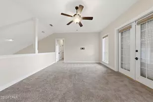 301 Trieste Blvd, Panama City Beach, FL 32407 - Photo 88