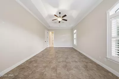 301 Trieste Boulevard, Panama City Beach, FL 32407 - Photo 20