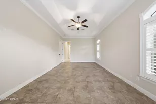 301 Trieste Blvd, Panama City Beach, FL 32407 - Photo 20