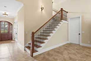 301 Trieste Blvd, Panama City Beach, FL 32407 - Photo 32