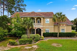301 Trieste Blvd, Panama City Beach, FL 32407 - Photo 2