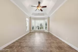 301 Trieste Blvd, Panama City Beach, FL 32407 - Photo 38