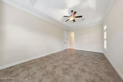 301 Trieste Boulevard, Panama City Beach, FL 32407 - Photo 40