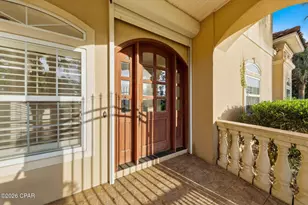 301 Trieste Blvd, Panama City Beach, FL 32407 - Photo 4
