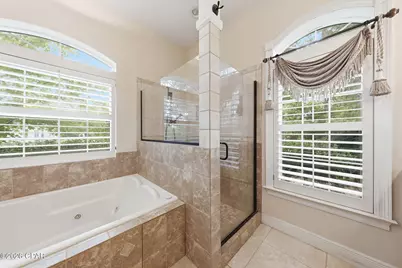 301 Trieste Boulevard, Panama City Beach, FL 32407 - Photo 32