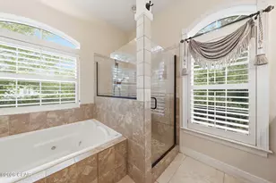 301 Trieste Blvd, Panama City Beach, FL 32407 - Photo 32