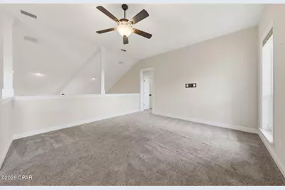 301 Trieste Boulevard, Panama City Beach, FL 32407 - Photo 70