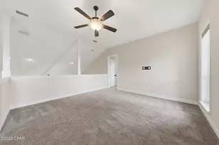 301 Trieste Blvd, Panama City Beach, FL 32407 - Photo 70