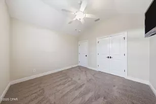 301 Trieste Blvd, Panama City Beach, FL 32407 - Photo 88