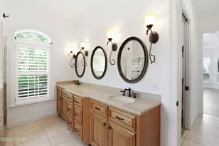 301 Trieste Blvd, Panama City Beach, FL 32407 - Photo 92