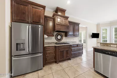 301 Trieste Boulevard, Panama City Beach, FL 32407 - Photo 42