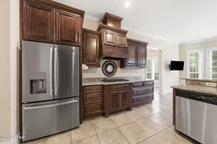 301 Trieste Blvd, Panama City Beach, FL 32407 - Photo 42