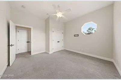 301 Trieste Boulevard, Panama City Beach, FL 32407 - Photo 84
