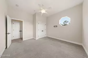 301 Trieste Blvd, Panama City Beach, FL 32407 - Photo 84