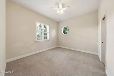 301 Trieste Boulevard, Panama City Beach, FL 32407 - Photo 96