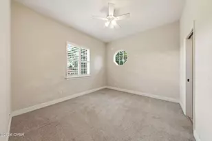 301 Trieste Blvd, Panama City Beach, FL 32407 - Photo 96