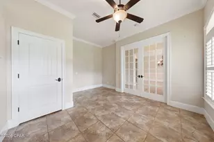 301 Trieste Blvd, Panama City Beach, FL 32407 - Photo 26