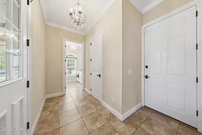 301 Trieste Boulevard, Panama City Beach, FL 32407 - Photo 54