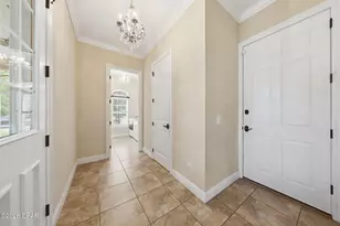 301 Trieste Blvd, Panama City Beach, FL 32407 - Photo 54