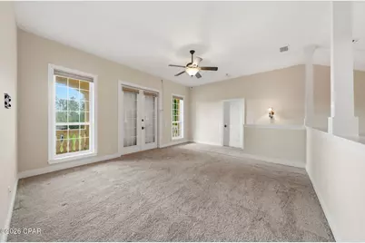 301 Trieste Boulevard, Panama City Beach, FL 32407 - Photo 72