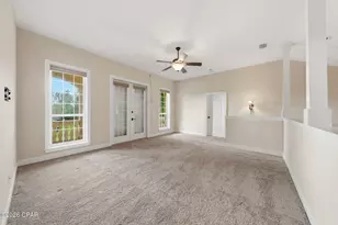 301 Trieste Blvd, Panama City Beach, FL 32407 - Photo 72