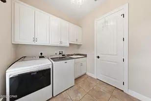 301 Trieste Blvd, Panama City Beach, FL 32407 - Photo 64
