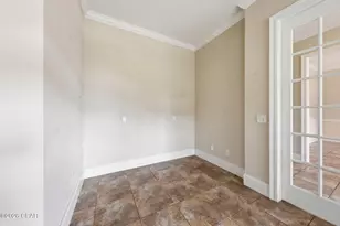 301 Trieste Blvd, Panama City Beach, FL 32407 - Photo 10