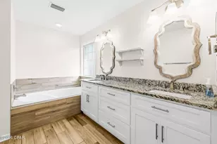 2307 Dragonfly Ln, Panama City, FL 32405 - Photo 12