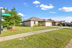 2307 Dragonfly Ln, Panama City, FL 32405 - Photo 26