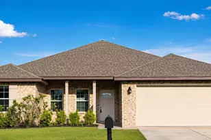 2307 Dragonfly Ln, Panama City, FL 32405 - Photo 1