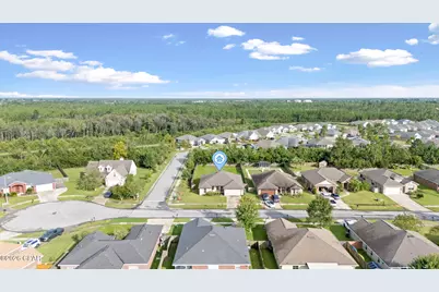 2307 Dragonfly Lane, Panama City, FL 32405 - Photo 24