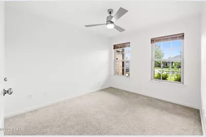 2307 Dragonfly Lane, Panama City, FL 32405 - Photo 18