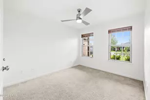 2307 Dragonfly Ln, Panama City, FL 32405 - Photo 18