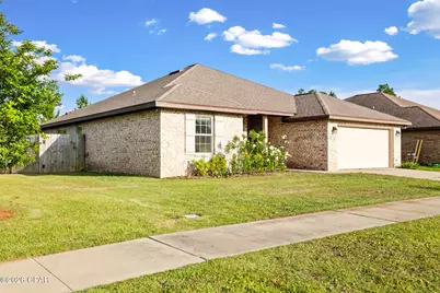 2307 Dragonfly Lane, Panama City, FL 32405 - Photo 24