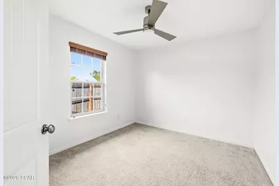 2307 Dragonfly Lane, Panama City, FL 32405 - Photo 16