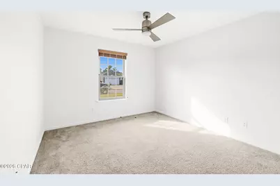 2307 Dragonfly Lane, Panama City, FL 32405 - Photo 14