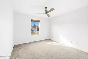 2307 Dragonfly Ln, Panama City, FL 32405 - Photo 14