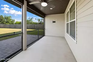 2307 Dragonfly Ln, Panama City, FL 32405 - Photo 20