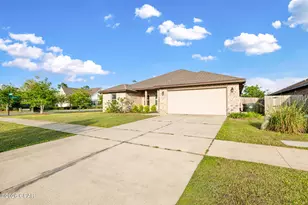 2307 Dragonfly Ln, Panama City, FL 32405 - Photo 20